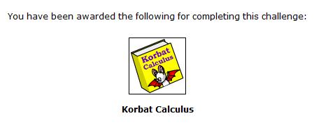 [korbat.jpg]