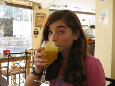 [IMG_3181.JPG]