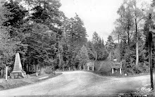 Col de la Chipotte