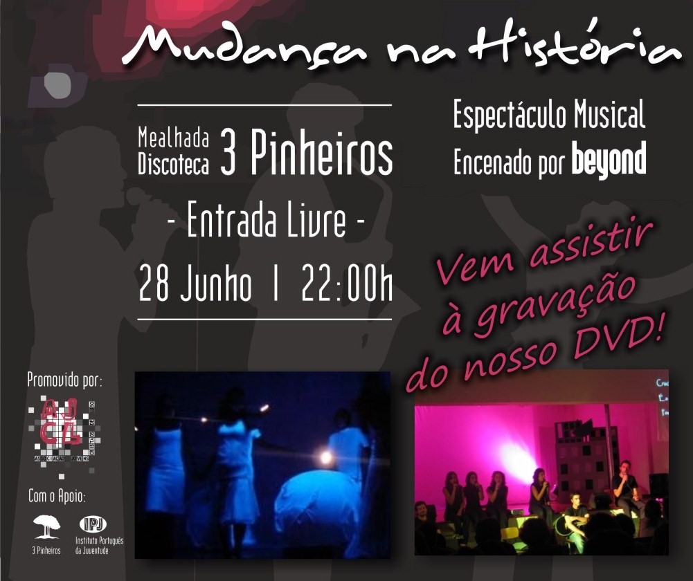 [cartaz_mnh02.jpg]