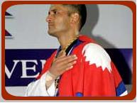 [deepak+bista.JPG]