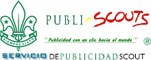 Logotipo del proyecto servicio