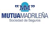 Trabajo Marketing: Mutua Madrileña (mañana)