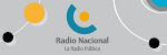 Radio Nacional