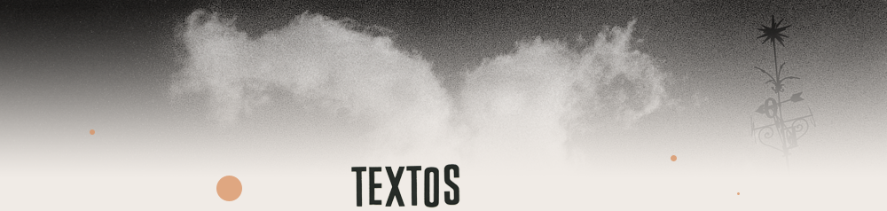 textos