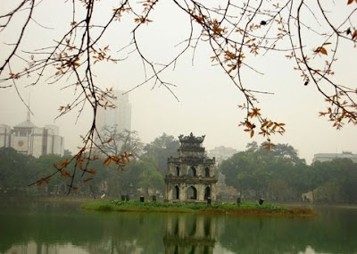 http://viajeindochina.com/destinos/vietnam/hanoi.html