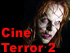 CINE TERROR