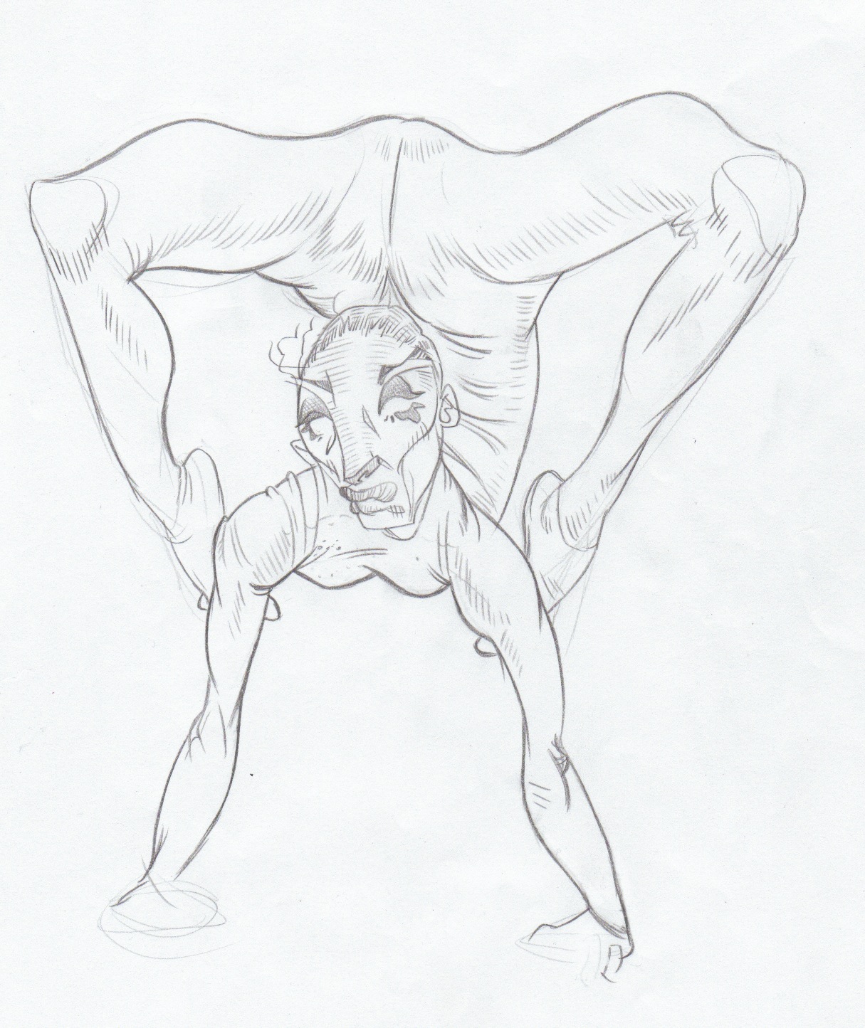 [Scan+72.jpeg]
