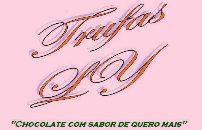 Tufas LY