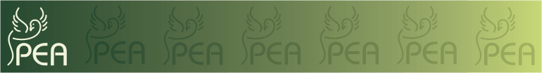 Projeto Esperança Animal