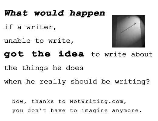 [Not+Writing.gif]