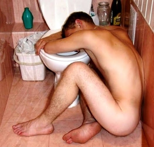 [passed-out-toilet.jpg]