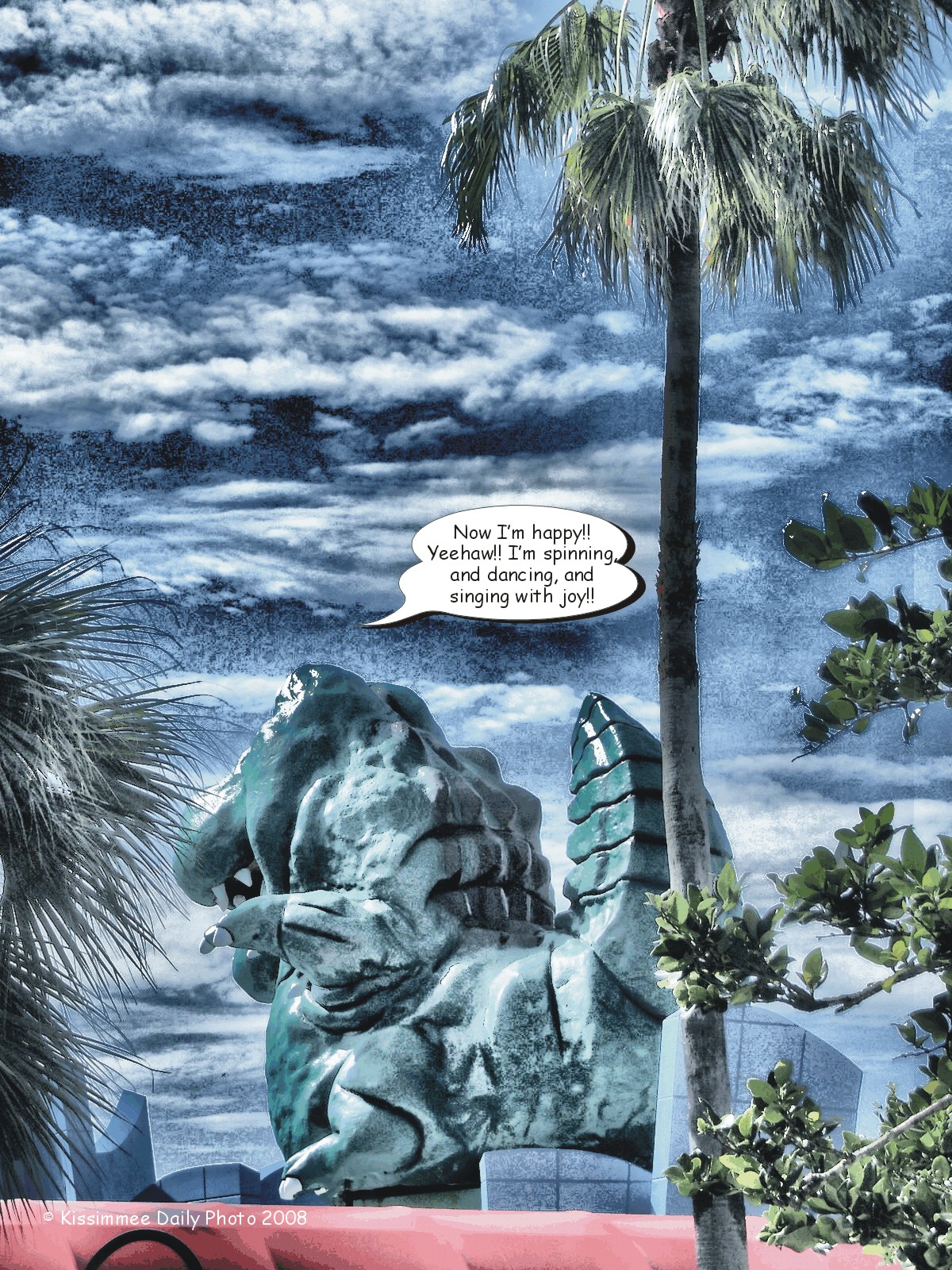 [SkyGator03.jpg]