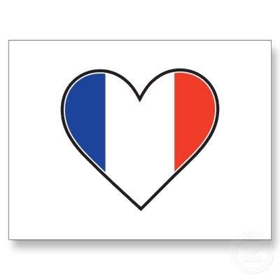 French+love+heart