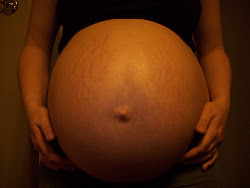 Unassisted Pregnancy