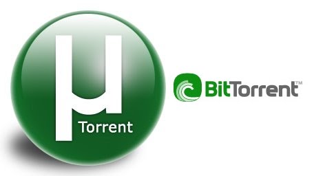 [utorrent.bmp]