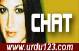 Live Chat