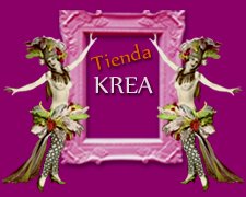 TIENDA ONLINE