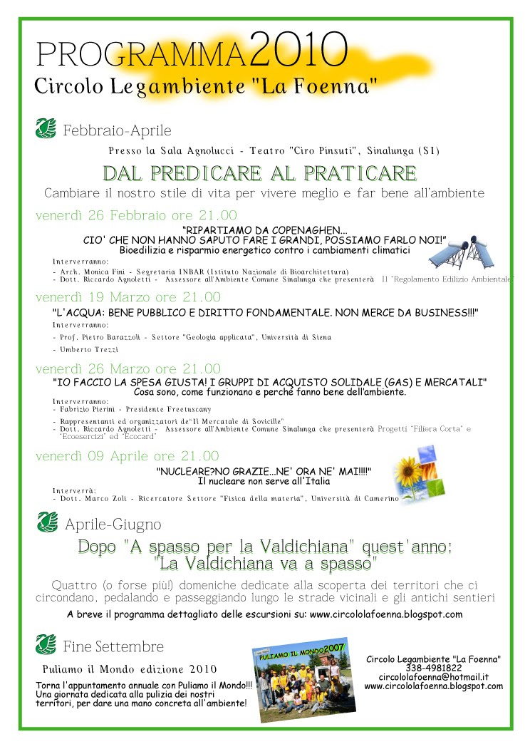 [programma2010+copia.jpg]