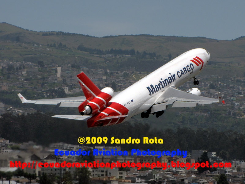 [PH-MCYBLOG.jpg]