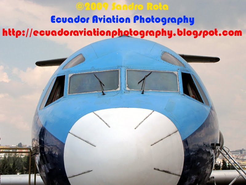 [HC-BZUnoseBLOG.jpg]