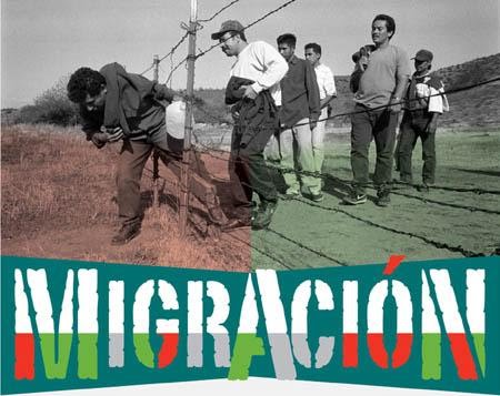 CAUSA MIGRACION INTERNA causa migracion interna: