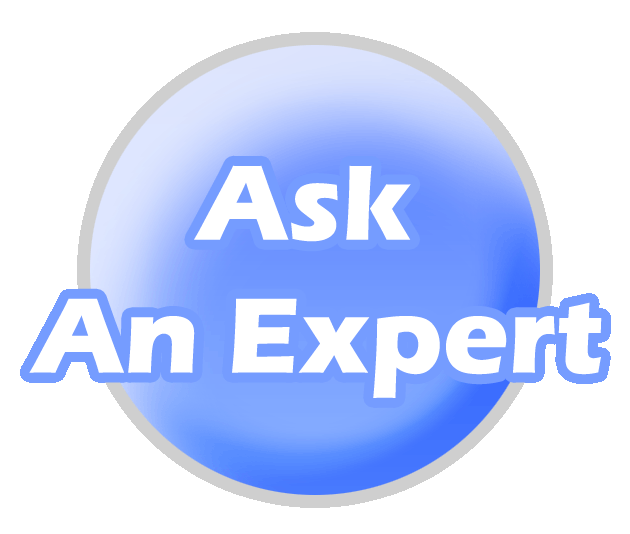 expert k expert k