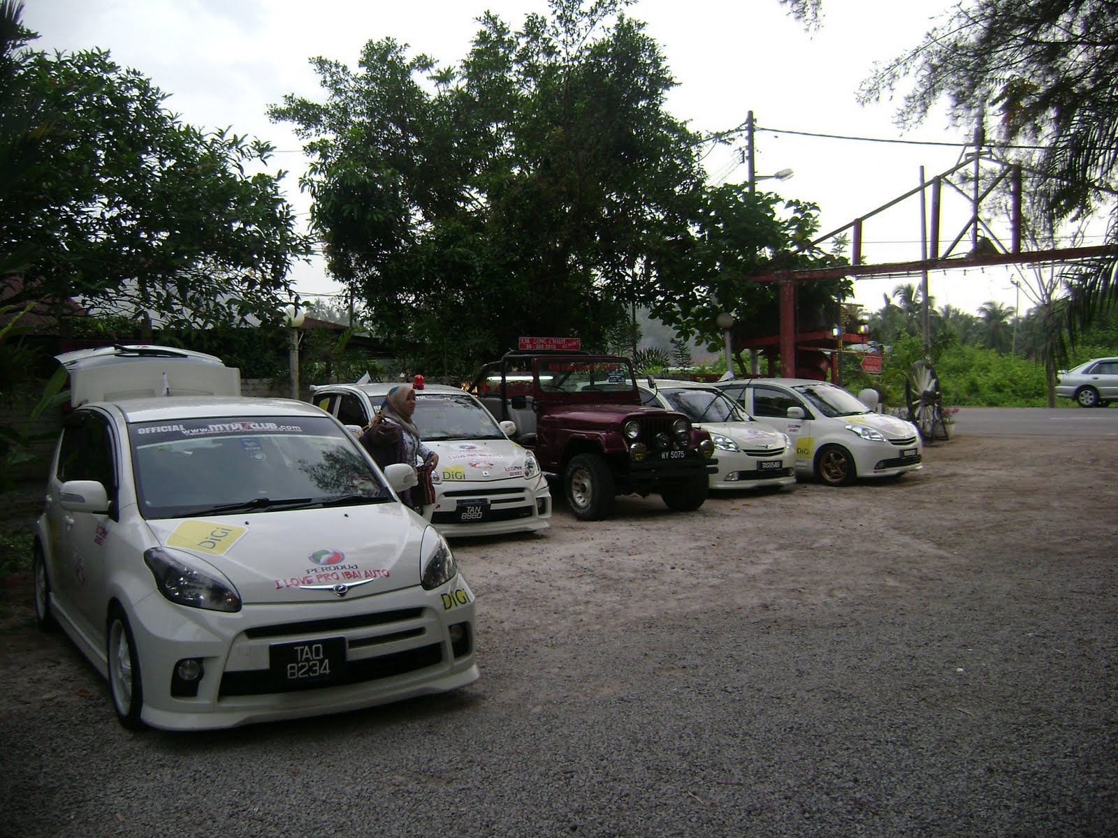 [DSC02035.JPG]