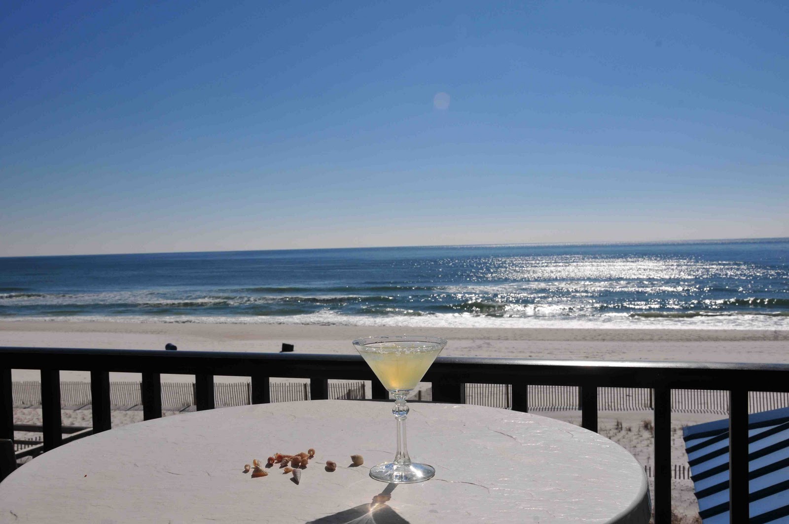 The Munday Travelers February 2011