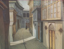 Iraqi Maqam المقام العراقي: Hamed al-Saadi - Maqam Bajilan حامد ... Iraqi Maqam المقام العراقي: Hamed al-Saadi - Maqam Bajilan حامد ...