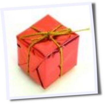 Funny facts and stories: new year jokes and funny stories Funny Facts and Stories: New Year Jokes and Funny Stories