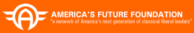 America's Future Foundation