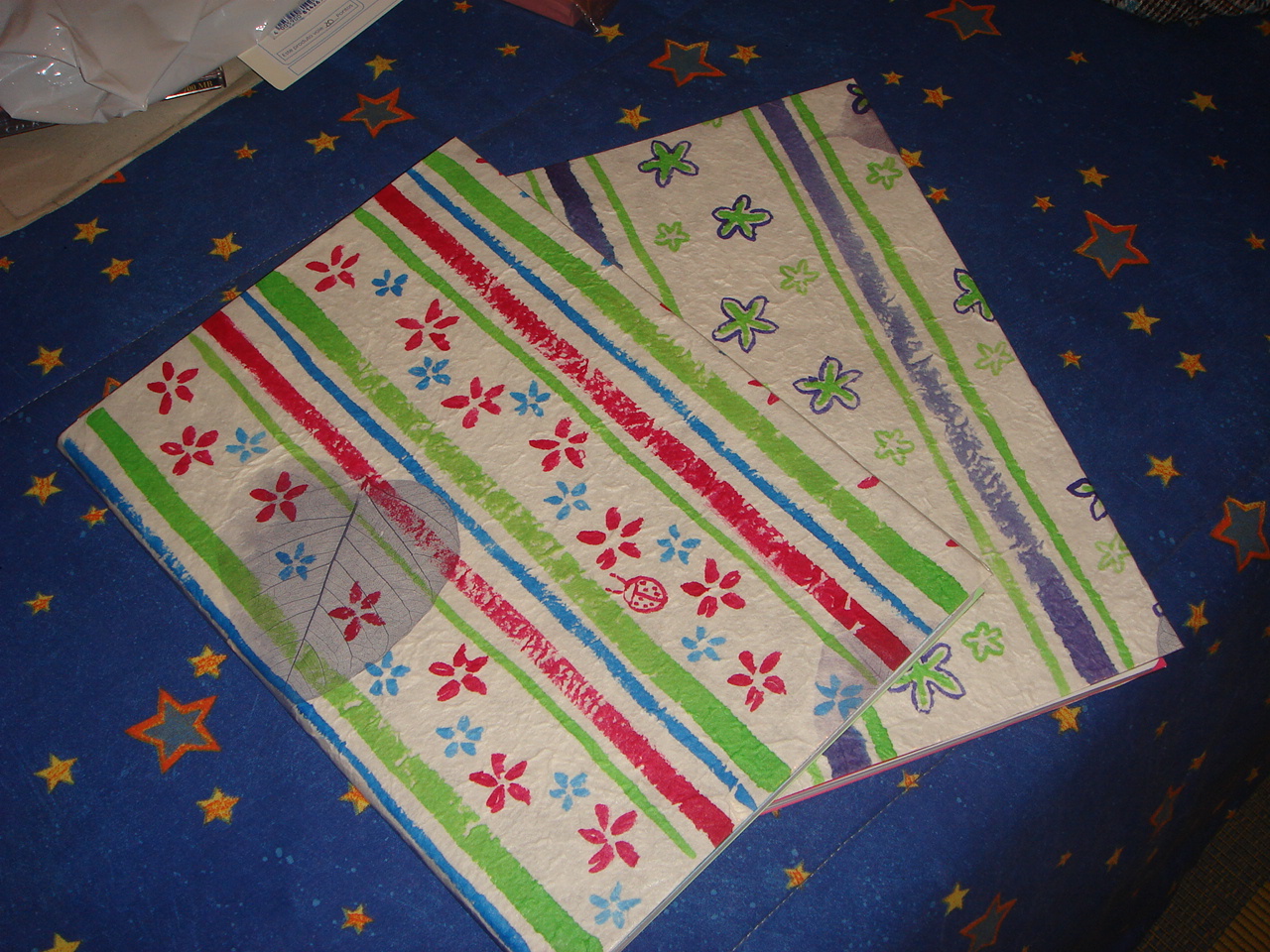 [DSC01815.JPG]