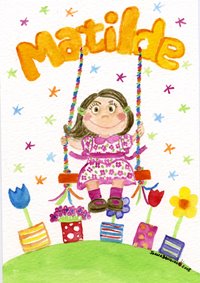 [Matilde08.jpg]