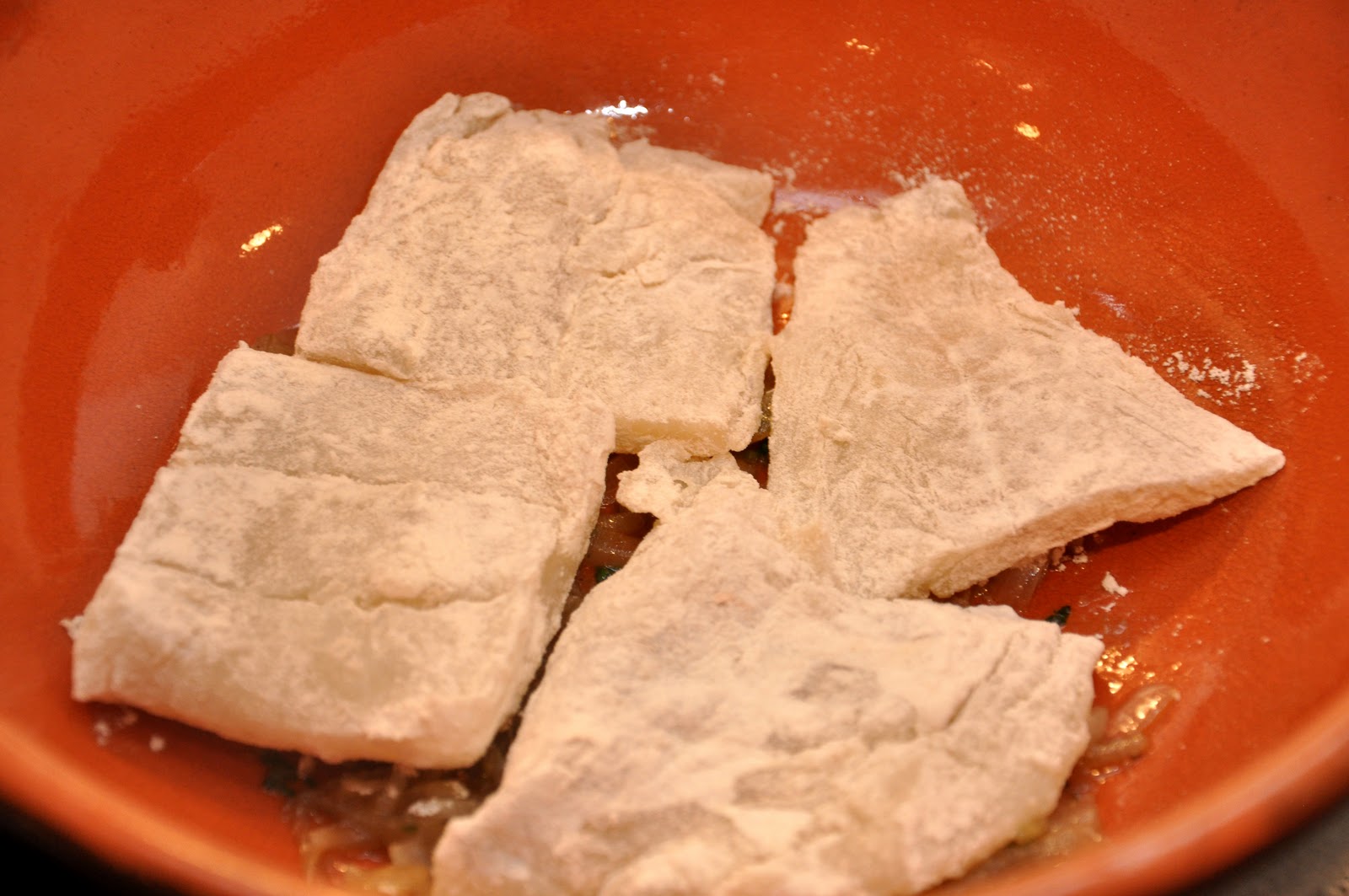 [2010 01 18_2135_edited-1.JPG]