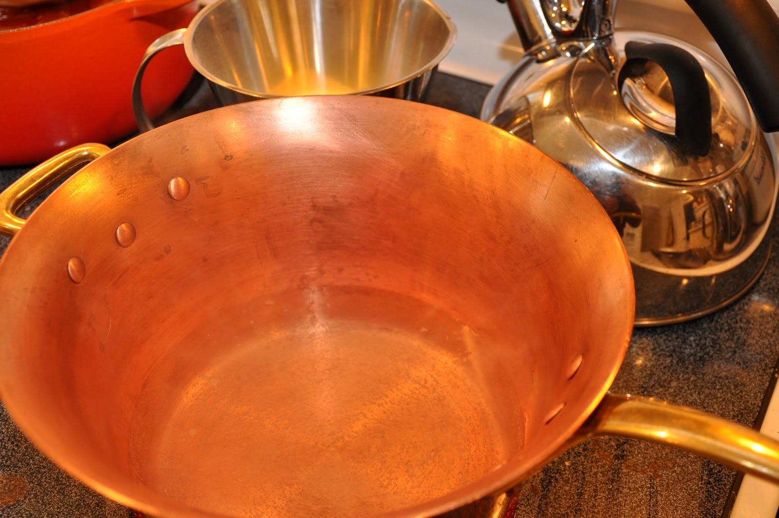 [Polenta Step 1.JPG]