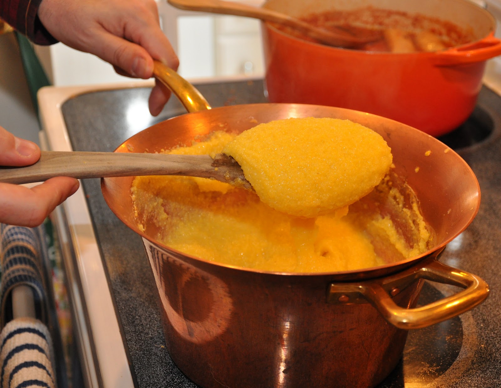[Polenta Step 5.JPG]