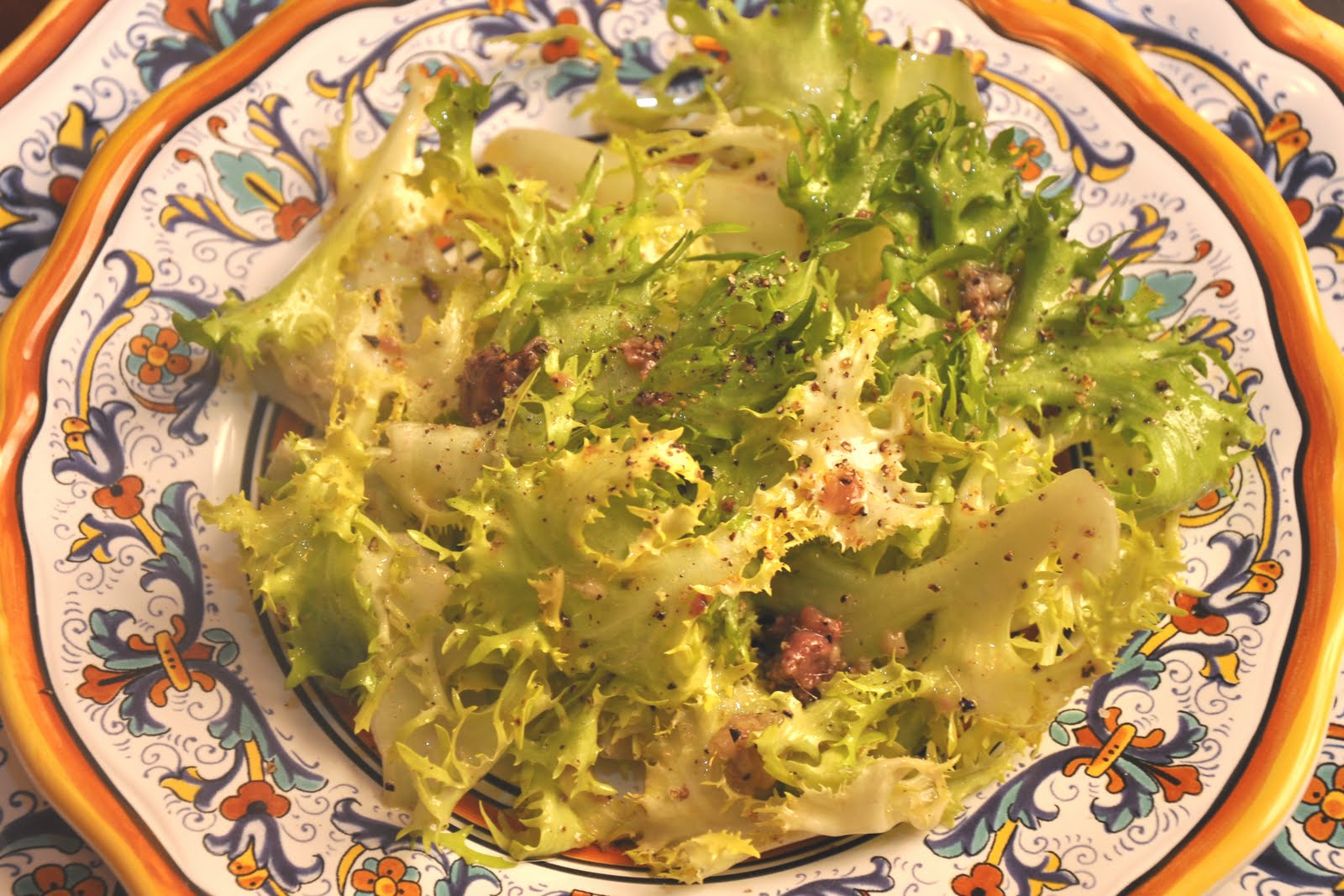 [Puntarelle.JPG]