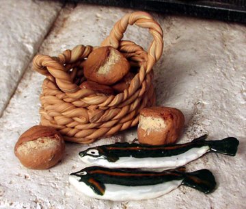 [loaves&fishes1.jpg]