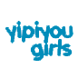 Le YipiYou Girls