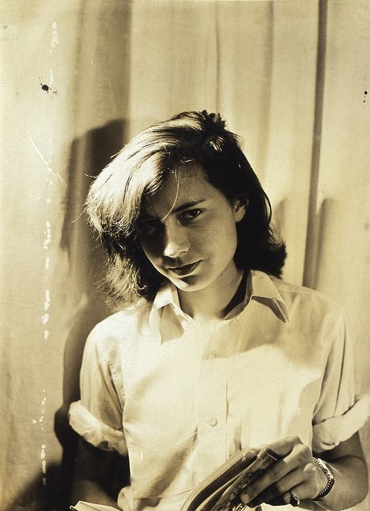 [patricia-highsmith-1.jpg]