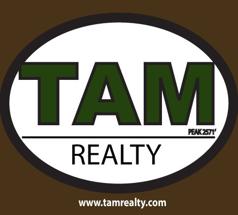 [small+logo.jpg]
