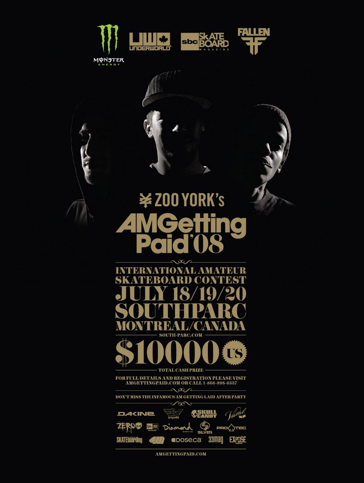 [final+poster.JPG]
