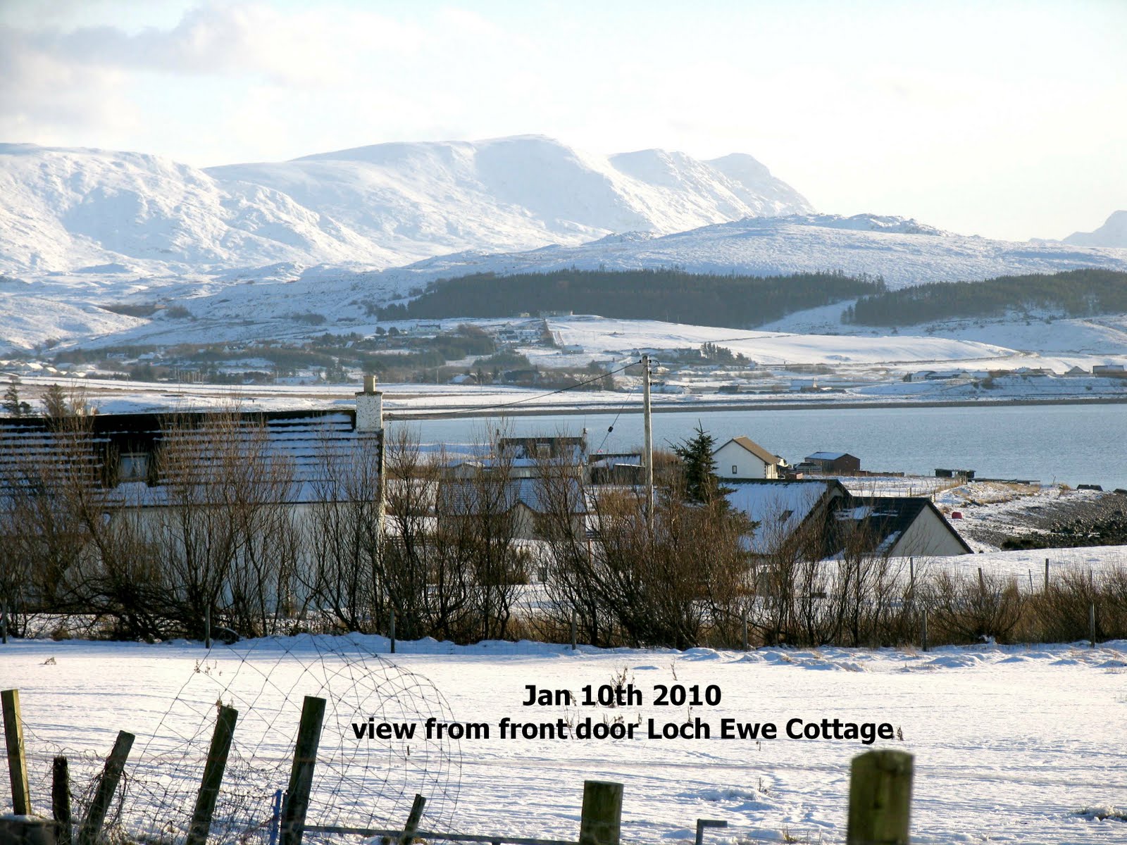 [Jan+10+2010+00000.jpg]