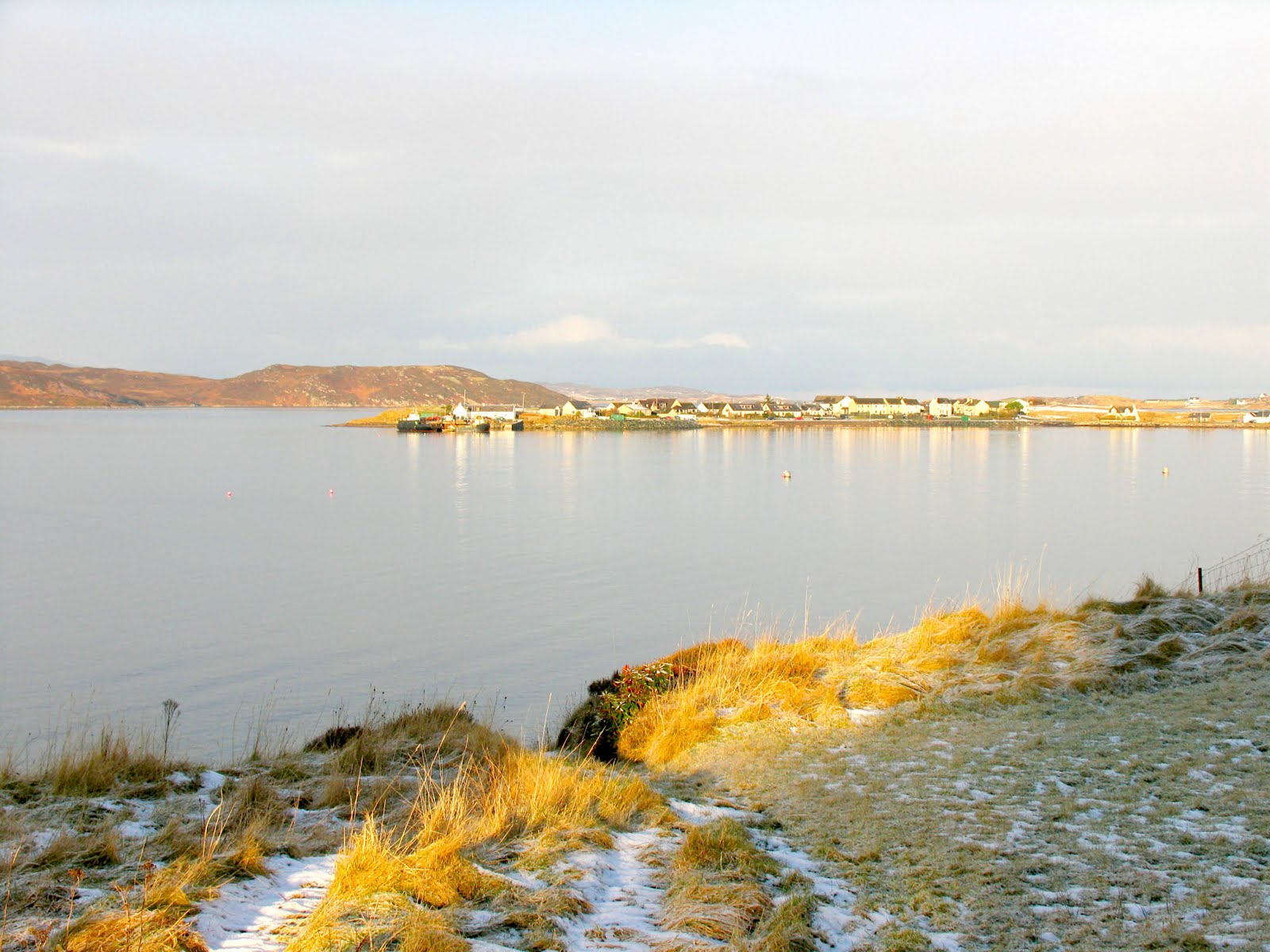 [Kirkhill+Morning+00000.jpg]