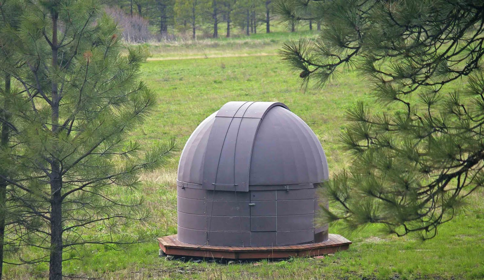 usbackroads™ Telescopes and More