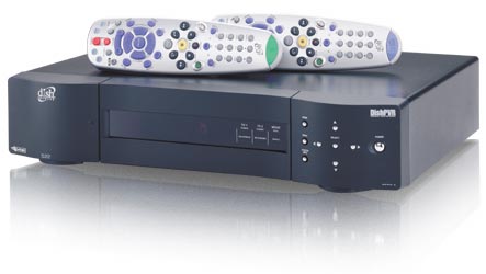 two bedroom fixer or the