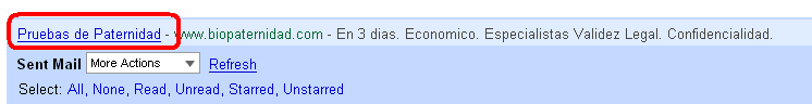[gmail.PNG]