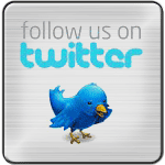 Ακολουθήστε μας στο Twitter