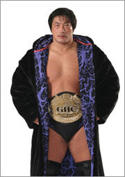 http://2.bp.blogspot.com/_agim-eig_CA/R1P50sIq5-I/AAAAAAAAAXc/eBBHKWCm8ww/s400/Kenta+Kobashi.jpg